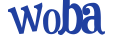 Click to change